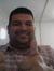 Andres