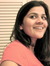 Preeti Syal