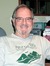 Weldon Durham