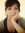 Elif