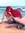 Lorelei
