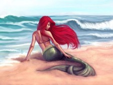 Lorelei