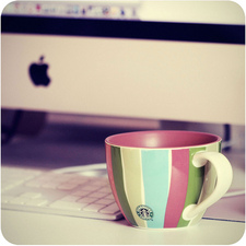 ... " شَغَبْ "