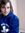 Sarah | 2 comments