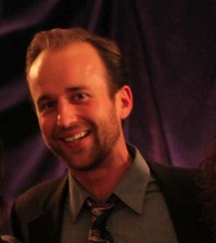 Nathan Marion