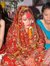 Sangita
