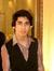 Hassaan