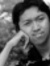 Wiriana...