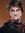 Swaroop (SwaroopRocks) | 789 comments