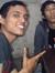 Taufan
