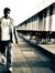 Koray