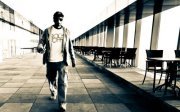 Koray