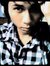 Alfansyah