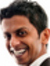 Anand S...