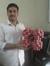 Vijaykumar