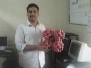 Vijaykumar