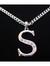 Sadia