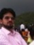 Nabil M...