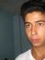 Felipe