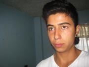 Felipe