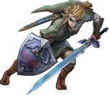 Jacob