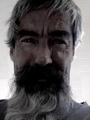 Tim