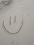 Noor