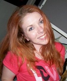 Debbie Hayes