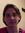 Carolyn