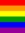 Layla Sangria (Rainbow_Pride808) | 2 comments