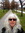 member photo member photo