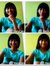 Avipah