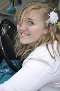 Katie