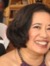 Edna Su