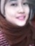 Citra N...