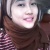 Citra Nugraha