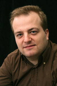 Philip Zyg