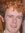 David Budge