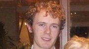David Budge
