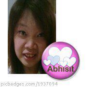 ณัฐชนิดา