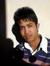 Vishu