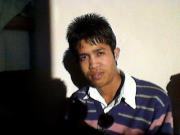 Vishu