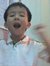 Benjamin