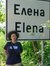 Elena