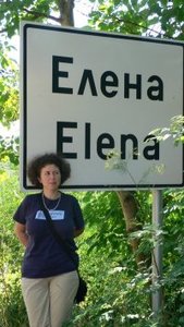 Elena