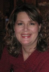Andrea