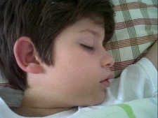 Ricardo