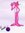 Sherine