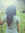 Christina (EricaJae) | 3 comments