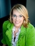 Traci Bentzen